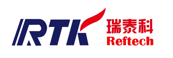 河南瑞泰科實業(yè)集團(tuán)有限公司